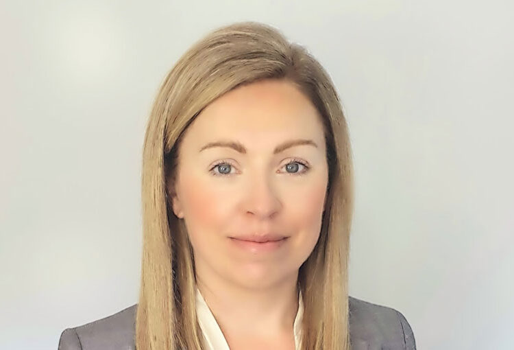 Key Group appoints national provider account manager