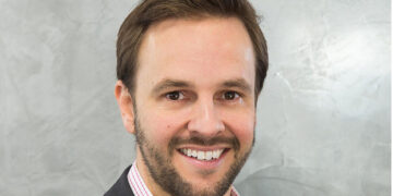 Technology can help alleviate conveyancers’ stress