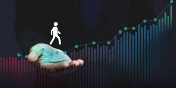 Iress to use Burrow for digital onboarding