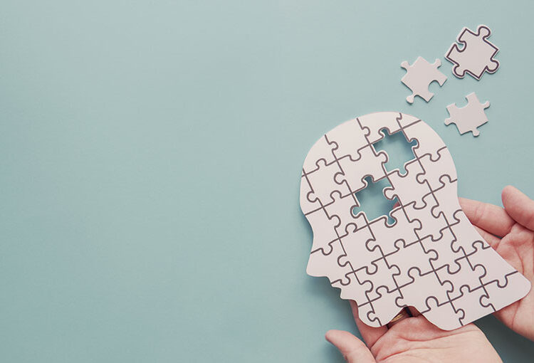 Key’s customer facing staff to be Dementia Friends