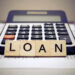Smaller brokerages behind boost for second charge lender