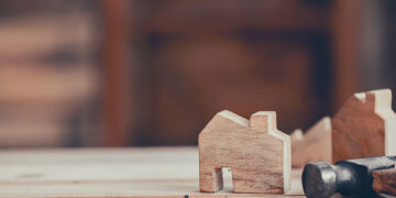 BuildLoan joins SimplyBiz Mortgages’ panel