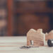 BuildLoan joins SimplyBiz Mortgages’ panel