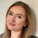 £79k a year in interest saved for client