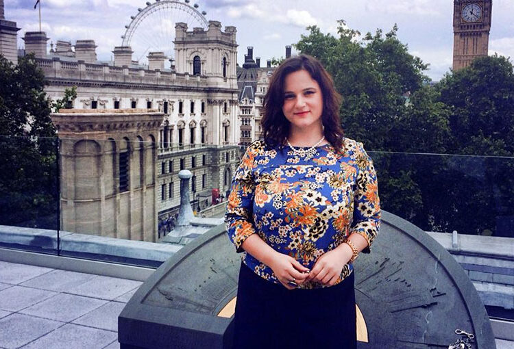 Countrywide Surveying Services makes risk and compliance appointment 