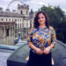 Countrywide Surveying Services makes risk and compliance appointment 