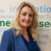 North West BDM appointment at BFS