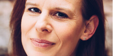 The Dudley to hold regular broker surveys