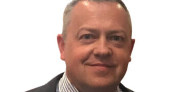 Brian West joins Pivot