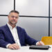 Sirius Property Finance appoints head of care & hospitality