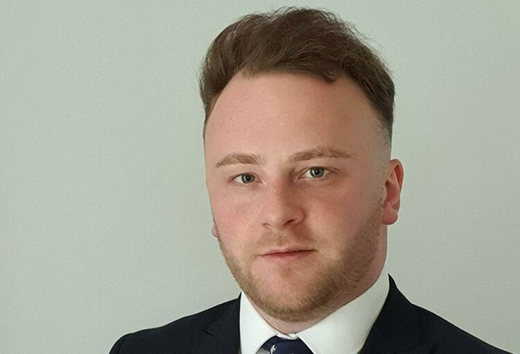 Pepper Money appoints national accounts development manager