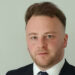 Pepper Money appoints national accounts development manager