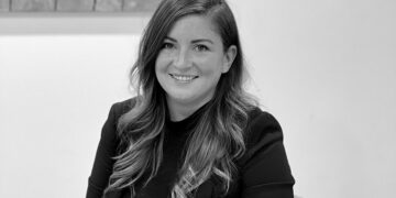 Alternative Bridging Corporation hires BDM for Midlands & North