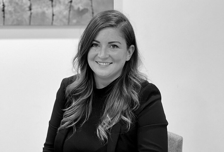 Alternative Bridging Corporation hires BDM for Midlands & North