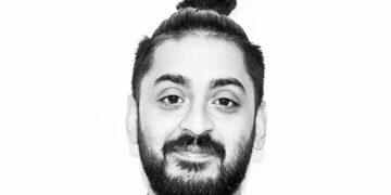 Sirius bolsters development division