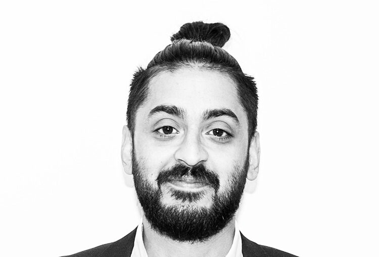 Sirius bolsters development division