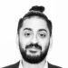 Sirius bolsters development division