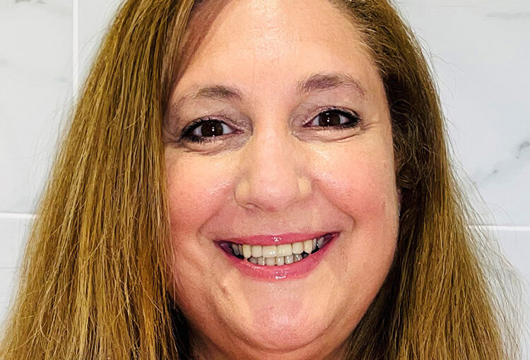 Octane adds BDM pair for buy-to-let
