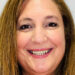 Octane adds BDM pair for buy-to-let
