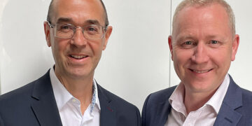Stonebridge appoints operations director