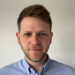 The Mortgage Lender hires new BDM
