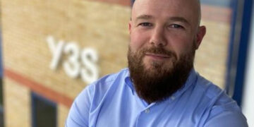 New head of Y3S Bridging & Commercial announced