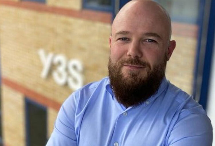 New head of Y3S Bridging & Commercial announced