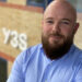 New head of Y3S Bridging & Commercial announced