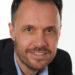 CHL Mortgages to return to buy-to-let lending