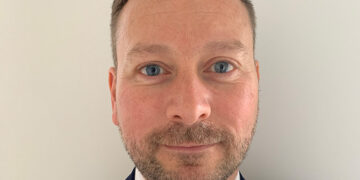Age Partnership hires 30 new advisers