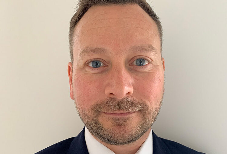 Age Partnership hires 30 new advisers