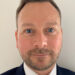 Age Partnership hires 30 new advisers