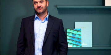 Four new hires for Mint Property Finance