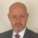 Kensington appoints BDM for the North East