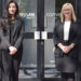 Majority female board for Convey Law following two appointments