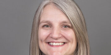 Conveyancing Association appoints new non-executive chair