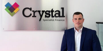 Two new hires for CSF