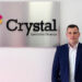 Two new hires for CSF