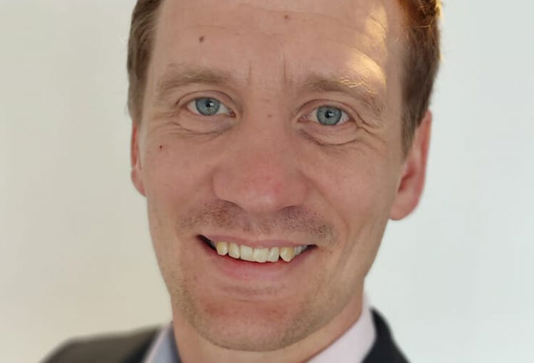SimplyBiz Mortgages appoints senior lender account manager