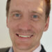 SimplyBiz Mortgages appoints senior lender account manager