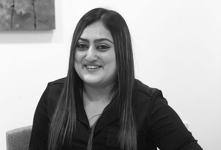 Alternative Bridging Corporation grows case management team