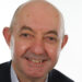 CHL Mortgages unveils national accounts manager and BDMs
