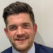 New BDM for Keystone Property Finance