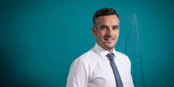 Four new hires for Mint Property Finance