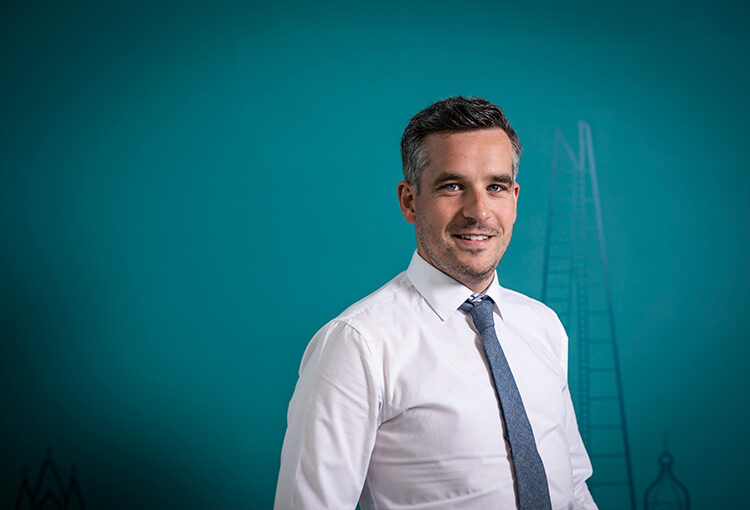 Four new hires for Mint Property Finance