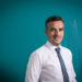 Four new hires for Mint Property Finance