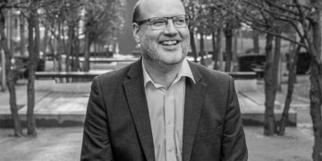 Roma Finance appoints national sales manager