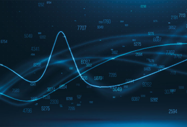 Smartr365 unveils SmartrInsight for business performance analysis