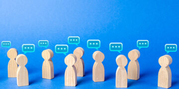 The Dudley to hold regular broker surveys