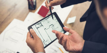 Signature introduces product to help developments complete